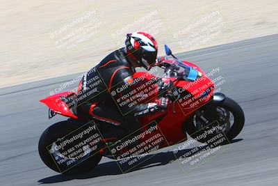 media/Apr-15-2022-Apex Assassins (Fri) [[9fb2e50610]]/Trackday Level 2/Session 4/Turn 7 From Tower/